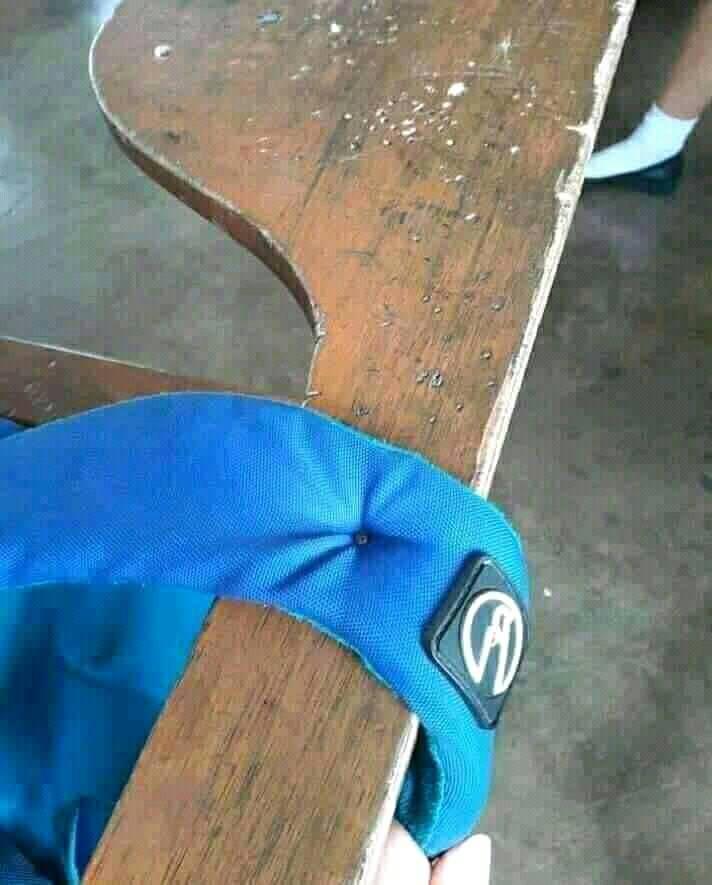 teman sekolah jahil © berbagai sumber