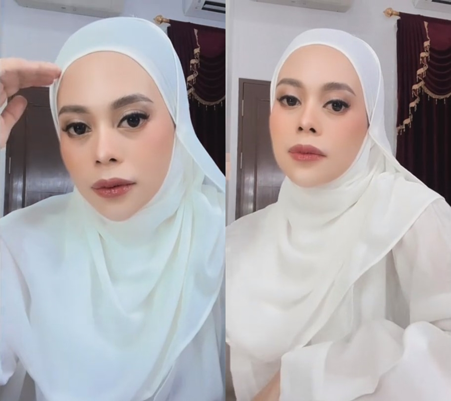 mua mirip lesti kejora © 2023 brilio.net