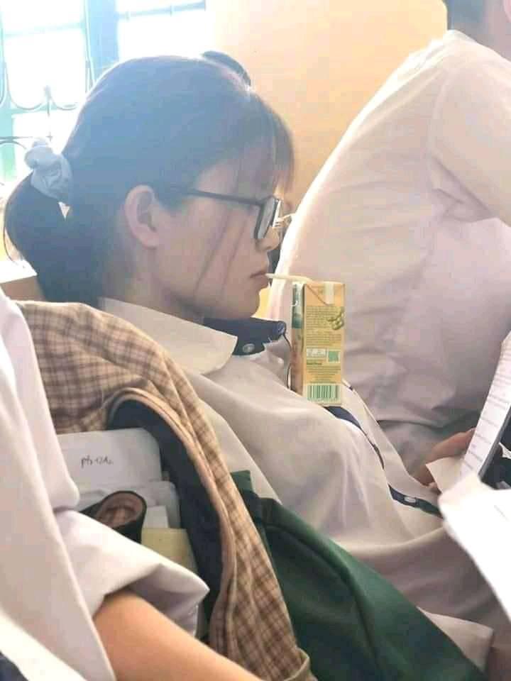 kegiatan jam kosong © berbagai sumber