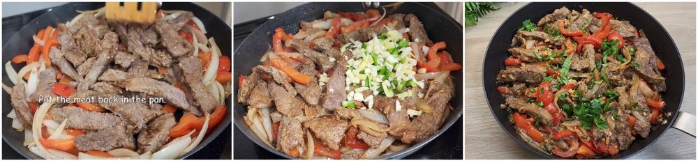 Cukup 10 menit, begini cara cepat mengempukkan daging tanpa marinasi baking soda atau nanas