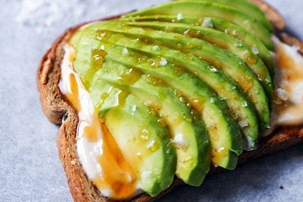 35 Cara membuat roti bakar berbagai isi, mudah cuma pakai teflon