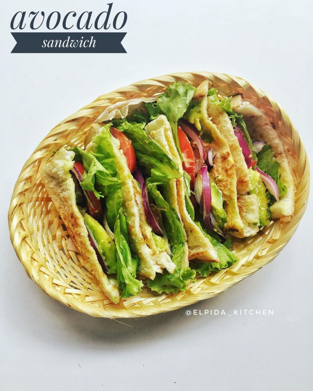 35 Cara membuat roti bakar berbagai isi, mudah cuma pakai teflon