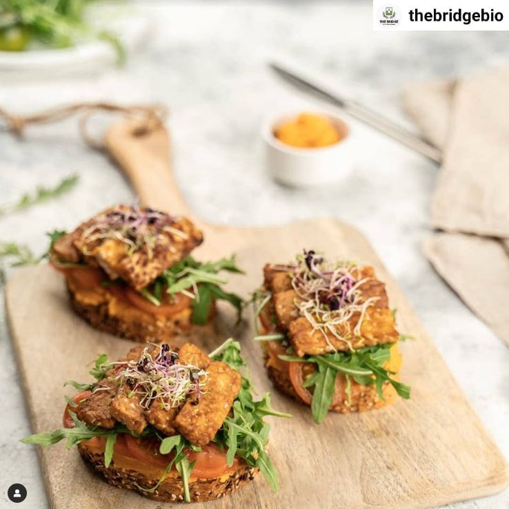 35 Cara membuat roti bakar berbagai isi, mudah cuma pakai teflon