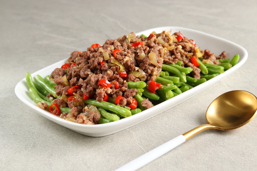 30 Resep menu buka puasa paling simpel selama 30 hari, enak, sederhana, dan mudah ditiru