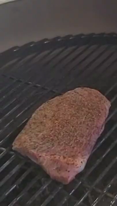 Tanpa dimarinasi baking soda, ini cara mudah mengempukkan daging sapi cuma pakai 1 bahan dapur