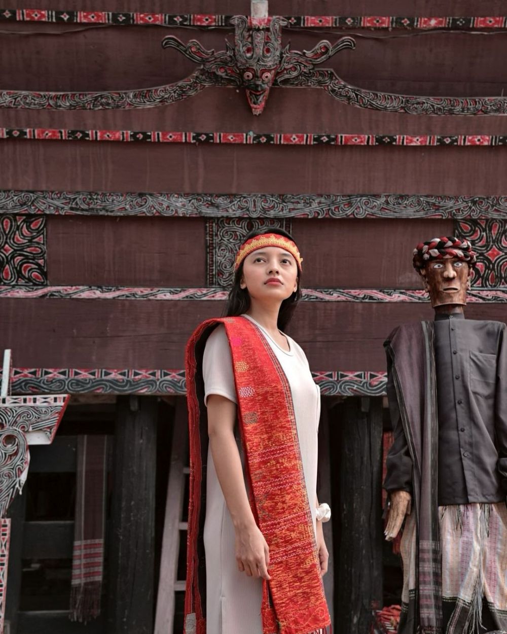 milly di serial ABG Jadi Manten keponakan ikang fawzi © berbagai sumber