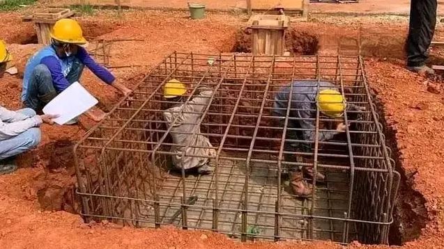 Potret kocak tingkah kuli mempersulit diri sendiri Berbagai sumber