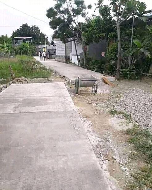 Potret kocak tingkah kuli mempersulit diri sendiri Berbagai sumber