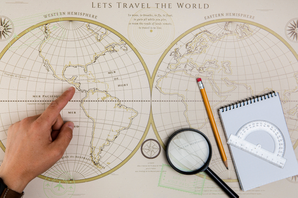 rumus skala peta © 2023 brilio.net rumus skala peta © 2023 brilio.net