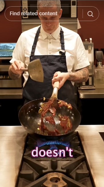 Tak perlu pakai nanas dan tanpa direbus, ini trik marinasi daging agar lebih cepat empuk