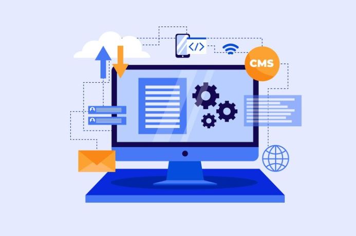 contoh teks deskripsi dalam berbagai tema © 2023 brilio.net