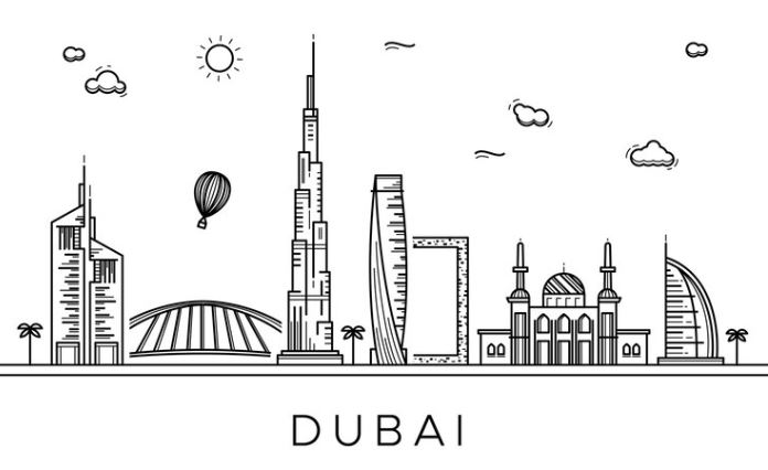 contoh teks deskripsi dalam berbagai tema © 2023 brilio.net