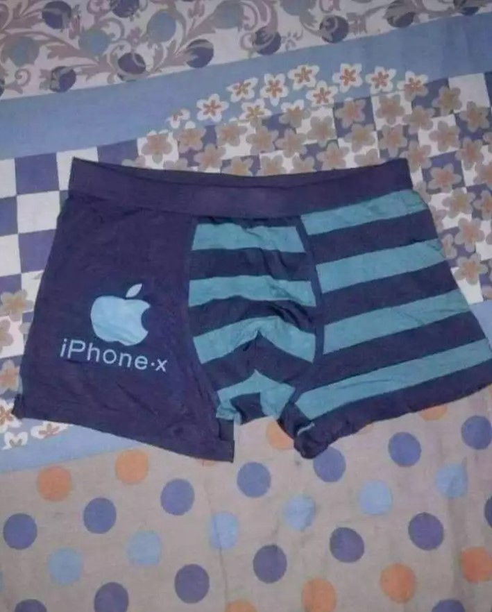 Tulisan lucu pada benda ngeselin Berbagai sumber Tulisan lucu pada benda ngeselin Berbagai sumber