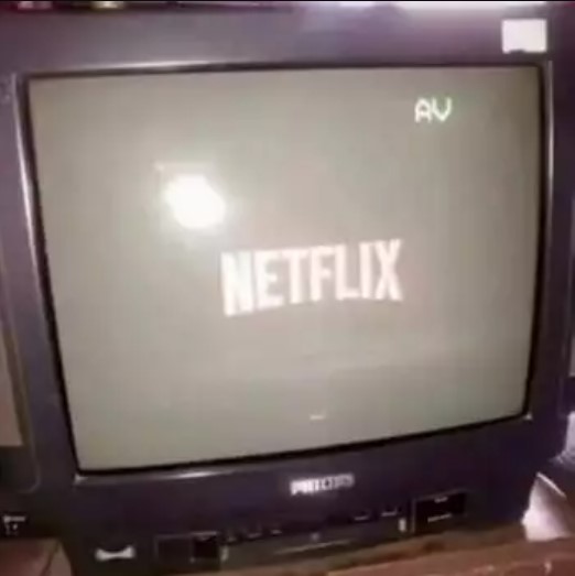 Tulisan lucu pada benda ngeselin Berbagai sumber