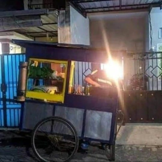 momen pas wajah manusia © berbagai sumber momen pas wajah manusia © berbagai sumber