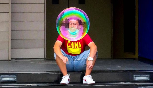 momen pas wajah manusia © berbagai sumber momen pas wajah manusia © berbagai sumber