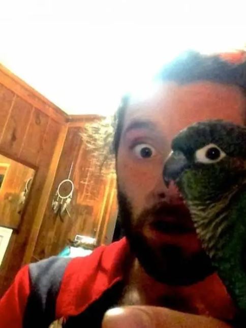 momen pas wajah manusia © berbagai sumber momen pas wajah manusia © berbagai sumber