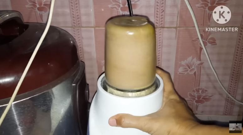 Modal Rp10.000, ini cara bikin makanan kucing agar cepat gemuk dan bulu tebal pakai 1 bahan masakan