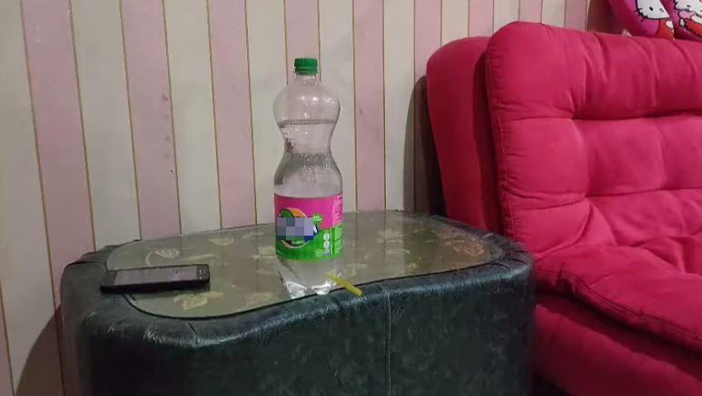 Aksi warganet tunjukkan fungsi lain botol bekas ini kreatif, hasilnya bermanfaat sekaligus bikin kagum