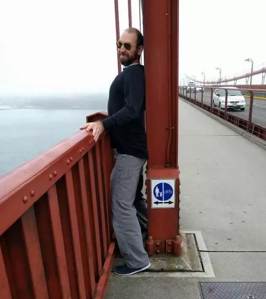 terlalu patuh kocak © berbagai sumber terlalu patuh kocak © berbagai sumber