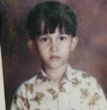 transformasi Anak Penty di Genta Buana © berbagai sumber