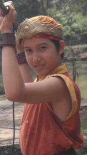 transformasi Anak Penty di Genta Buana © berbagai sumber