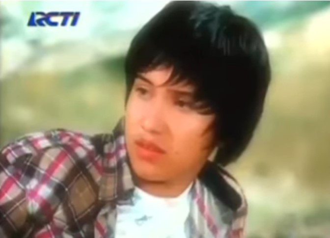 transformasi Anak Penty di Genta Buana © berbagai sumber