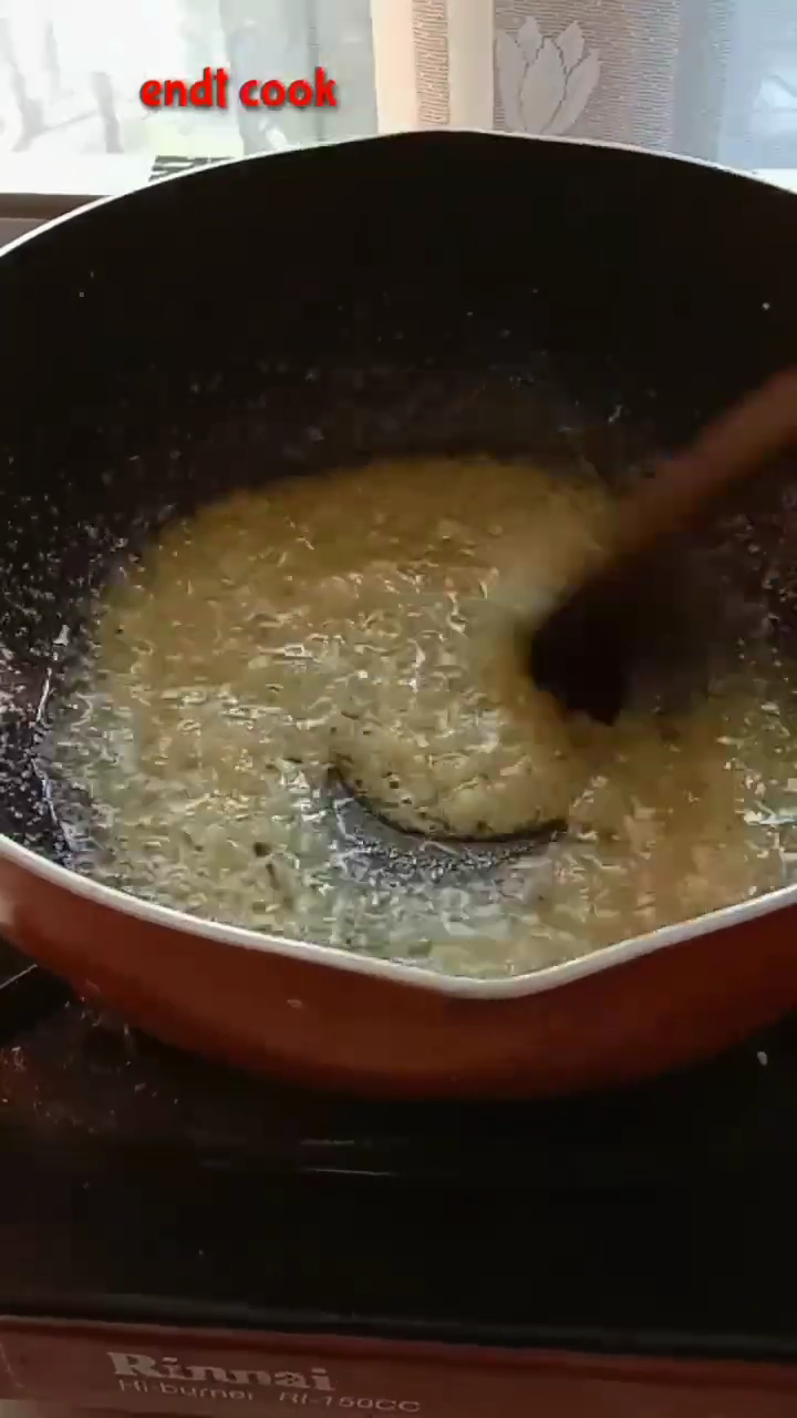 Tanpa digoreng dua kali, ini trik bikin tahu isi gurih dan renyah seharian cuma tambah 3 bahan dapur