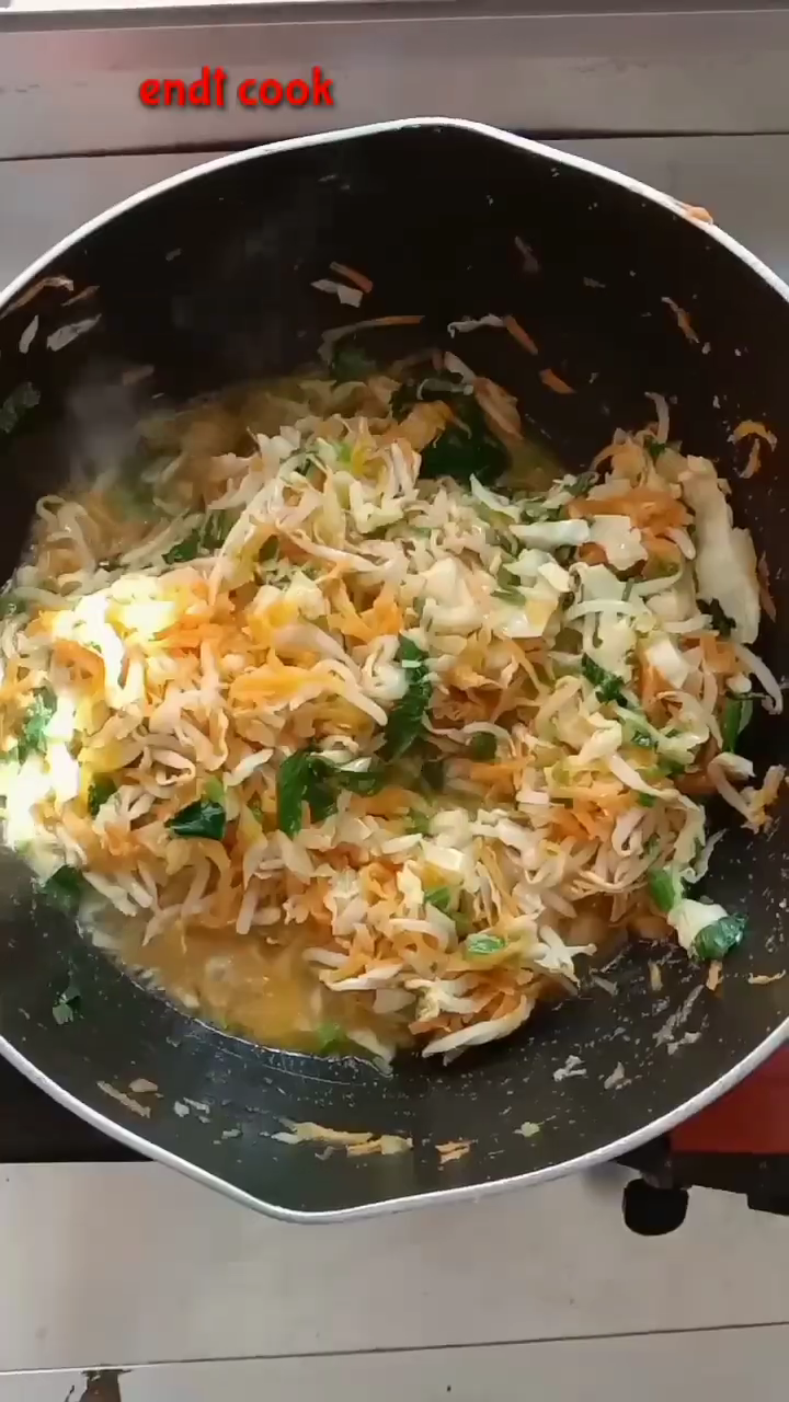 Tanpa digoreng dua kali, ini trik bikin tahu isi gurih dan renyah seharian cuma tambah 3 bahan dapur