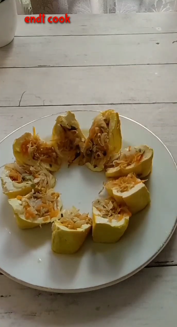 Tanpa digoreng dua kali, ini trik bikin tahu isi gurih dan renyah seharian cuma tambah 3 bahan dapur