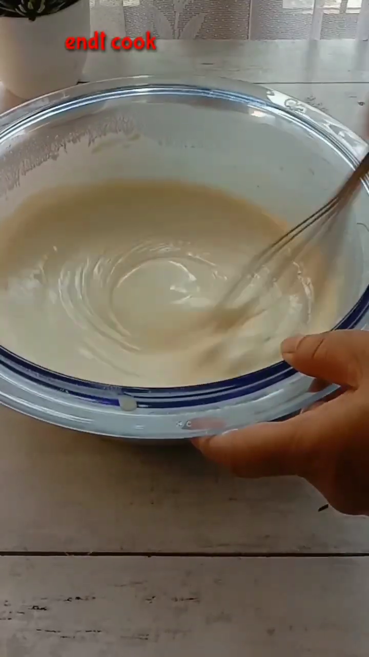 Tanpa digoreng dua kali, ini trik bikin tahu isi gurih dan renyah seharian cuma tambah 3 bahan dapur