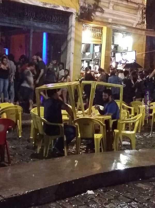 manusia cerdas © berbagai sumber