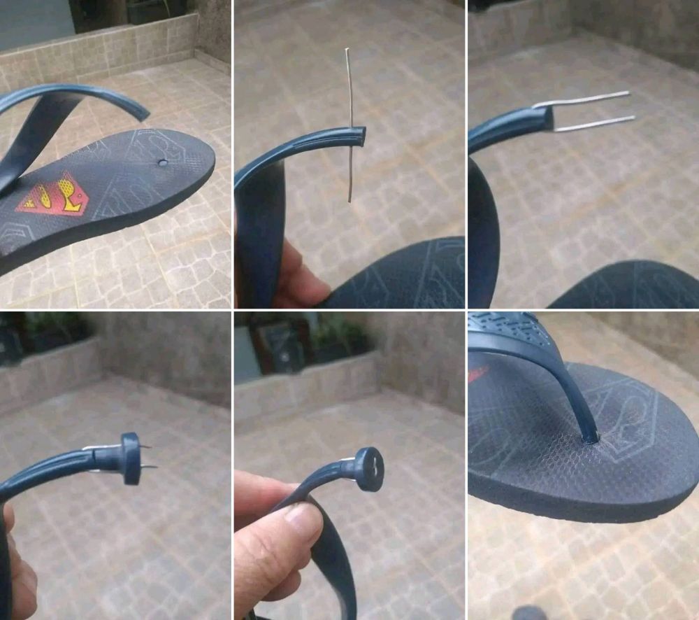 manusia cerdas © berbagai sumber