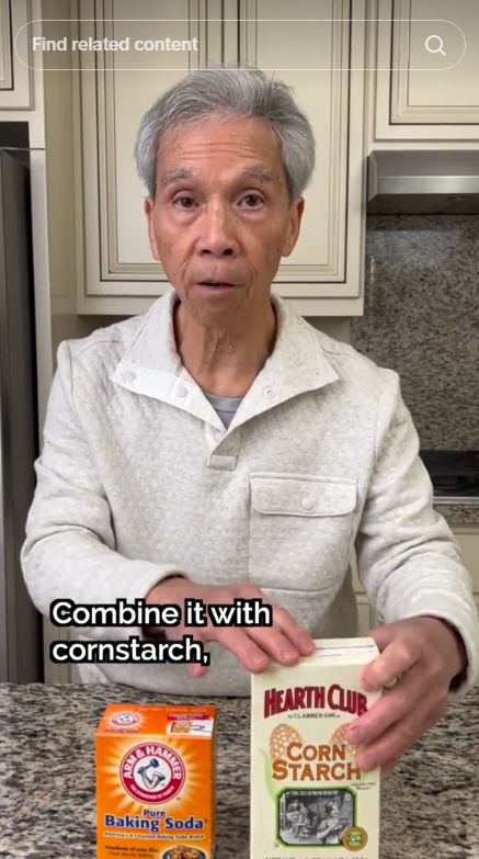 Tanpa telur atau jahe, begini cara cepat mengempukkan daging sapi meski tak direbus