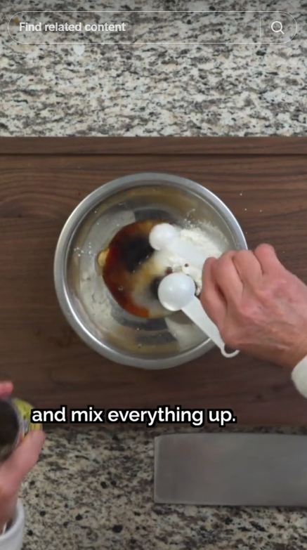 Tanpa telur atau jahe, begini cara cepat mengempukkan daging sapi meski tak direbus