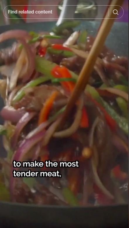 Tanpa telur atau jahe, begini cara cepat mengempukkan daging sapi meski tak direbus