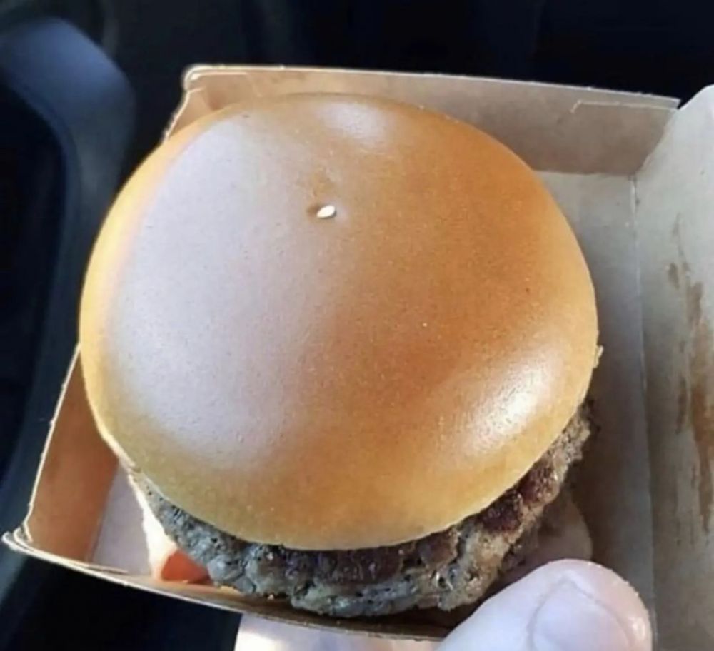 Potret lucu makanan pelit Berbagai sumber Potret lucu makanan pelit Berbagai sumber