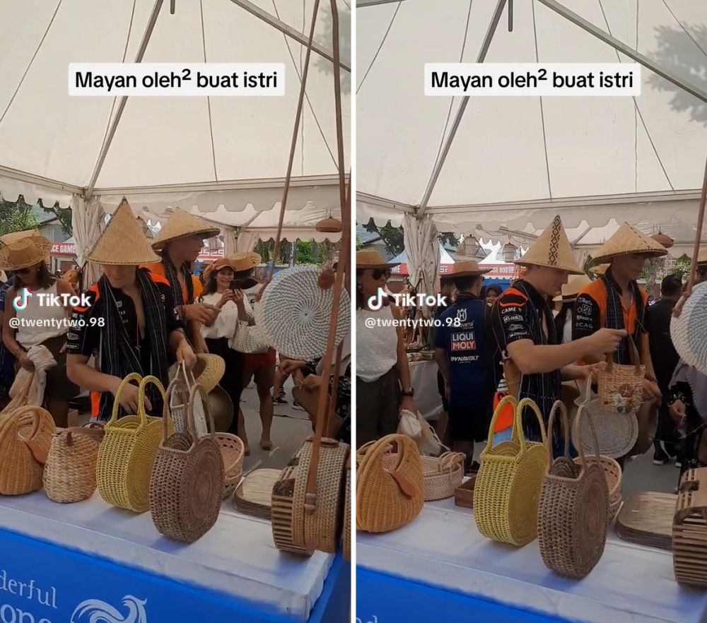 vinales pinjam seratus © berbagai sumber