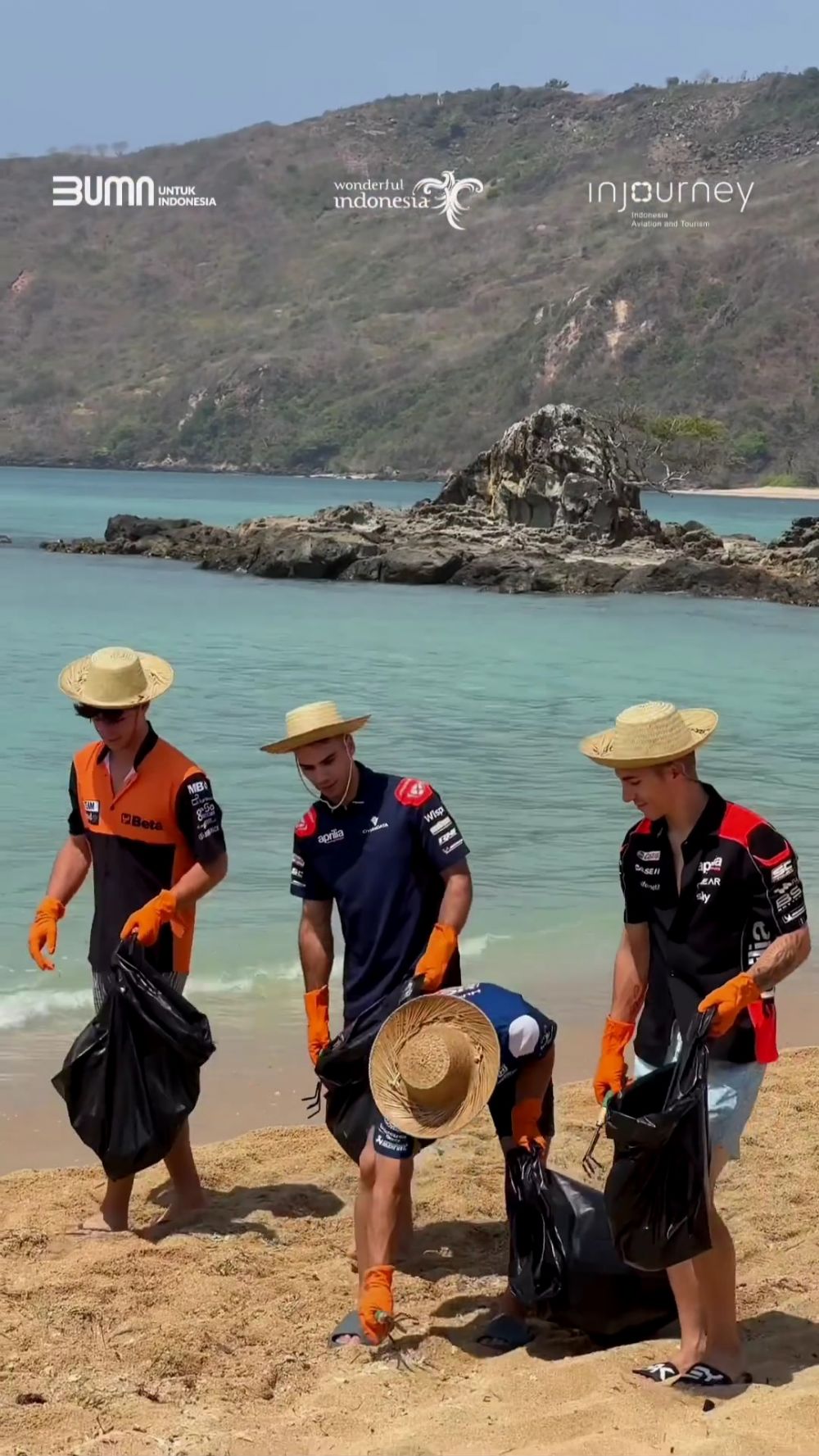 vinales pinjam seratus © berbagai sumber