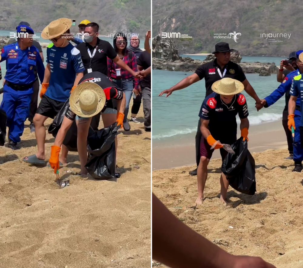 vinales pinjam seratus © berbagai sumber