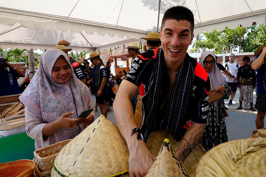 vinales pinjam seratus © berbagai sumber