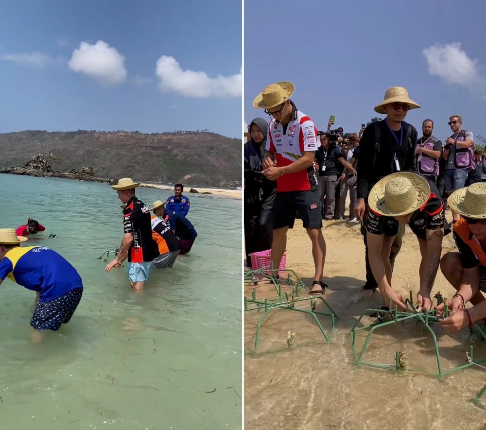 vinales pinjam seratus © berbagai sumber