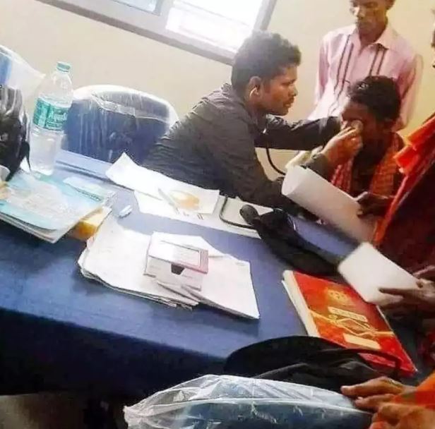 Potret kocak alih fungsi barang ini penampakannya Berbagai sumber Potret kocak alih fungsi barang ini penampakannya Berbagai sumber