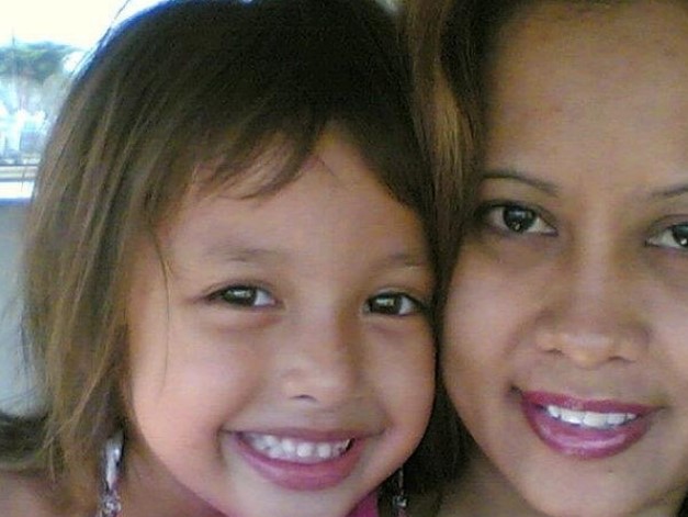 transformasi Jennifer Coppen © Instagram transformasi Jennifer Coppen © Instagram