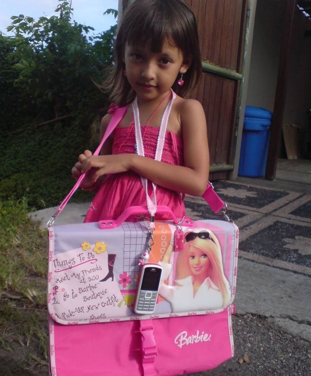 transformasi Jennifer Coppen © Instagram transformasi Jennifer Coppen © Instagram