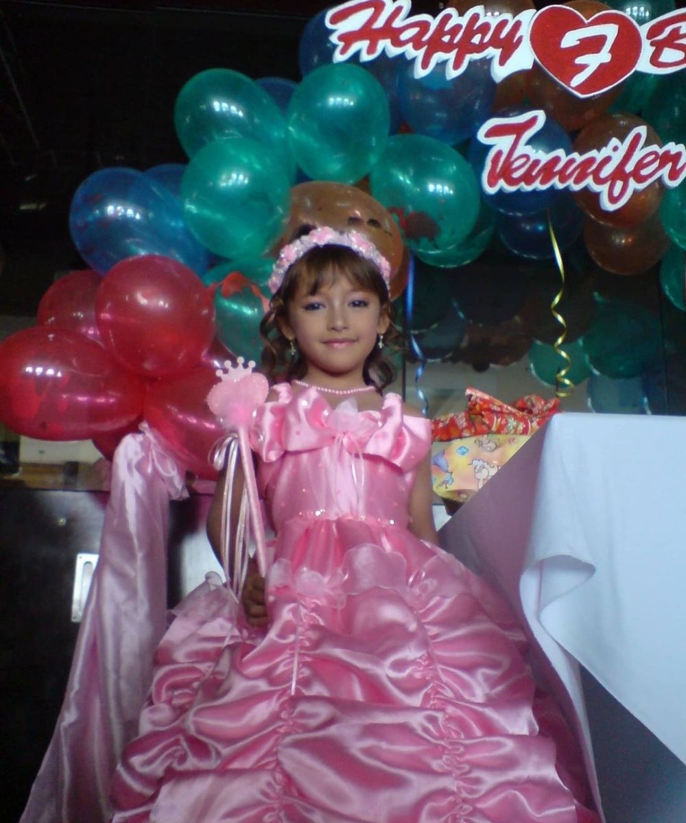 transformasi Jennifer Coppen © Instagram transformasi Jennifer Coppen © Instagram