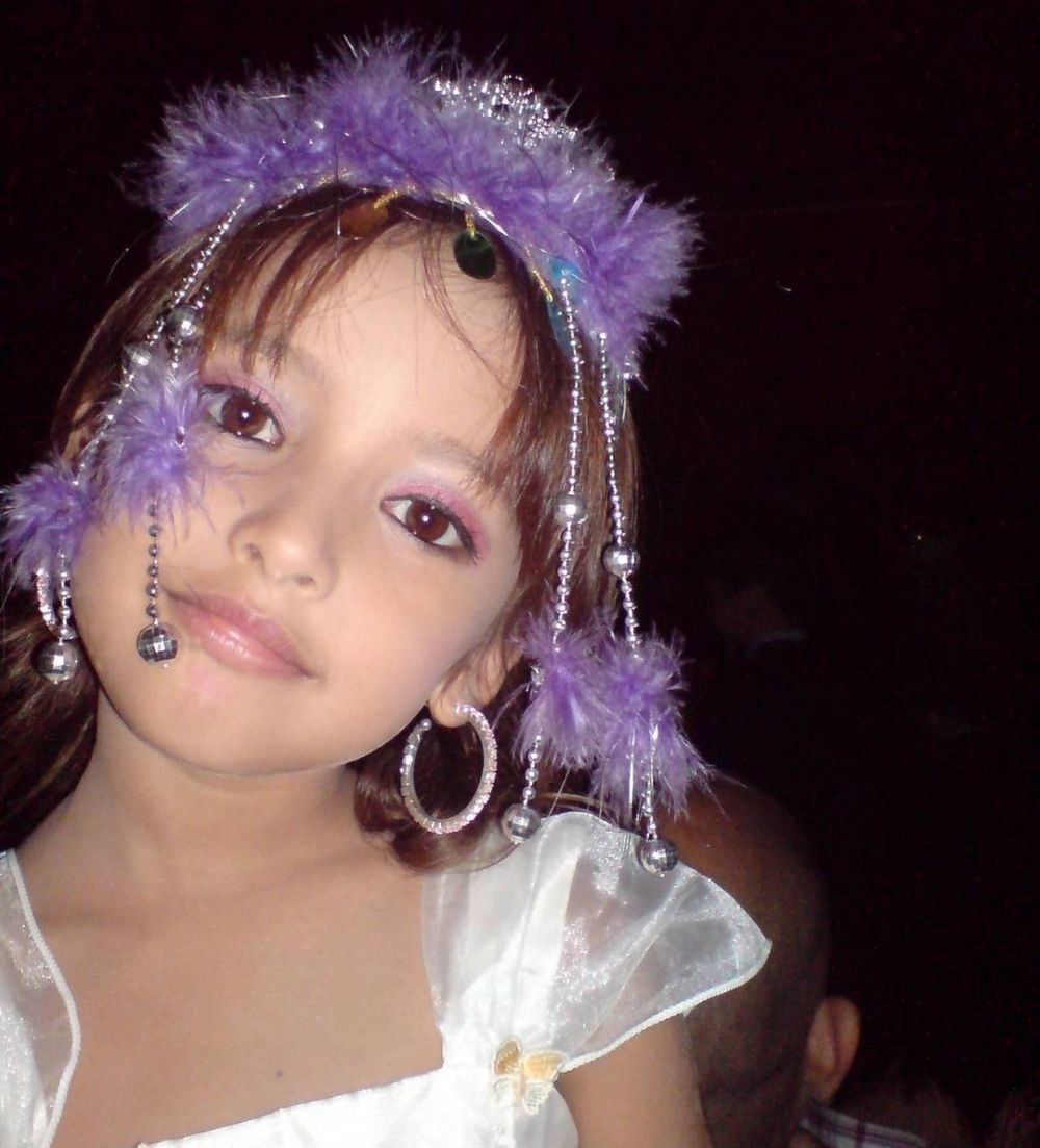 transformasi Jennifer Coppen © Instagram transformasi Jennifer Coppen © Instagram