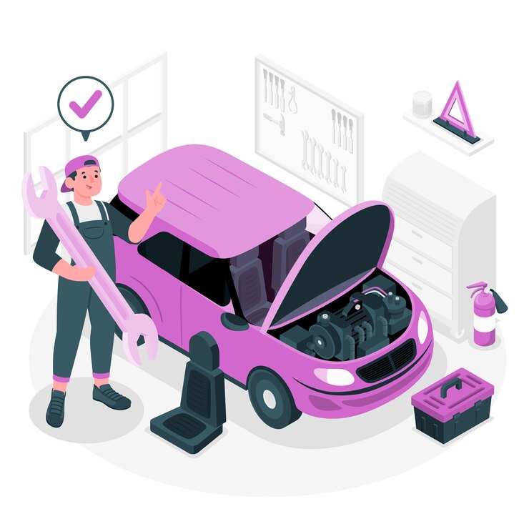 Rumus hukum pascal © 2023 brilio.net Rumus hukum pascal © 2023 brilio.net