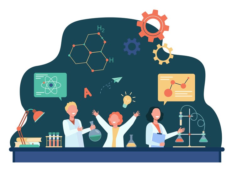 Rumus hukum pascal © 2023 brilio.net