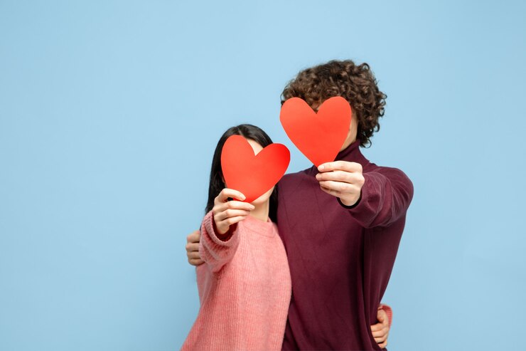 30 Contoh teks monolog singkat, cocok untuk latihan drama dan mudah dipelajari
